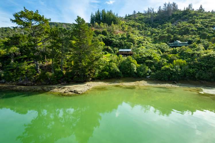 399 Mahau Road Mahau Sound_17