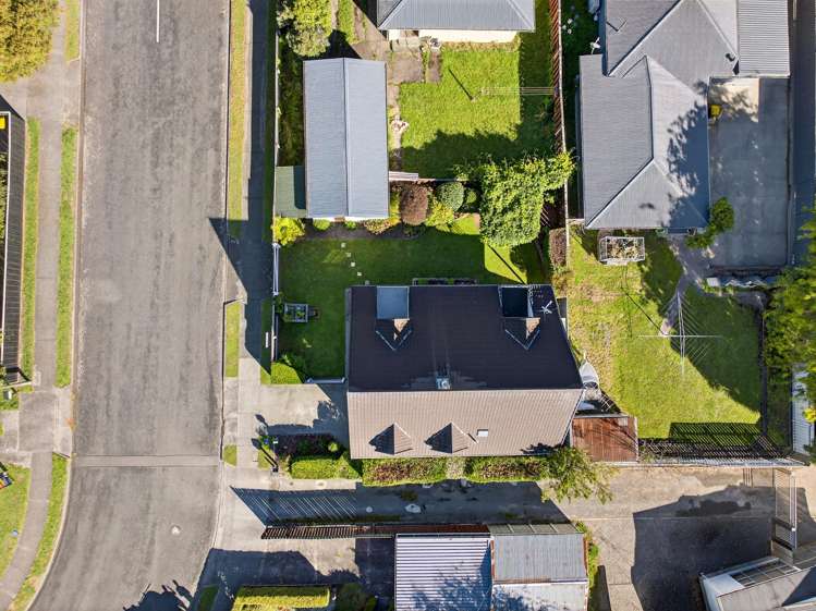 1A Hornsby Street Carterton_20