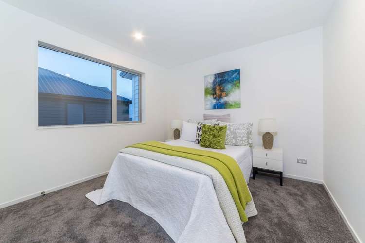 21 Roa Avenue Hobsonville_15