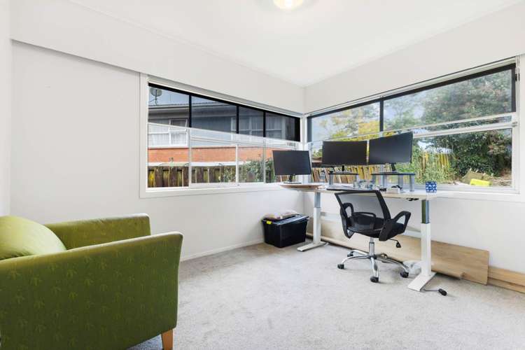 12 Minton Place Manurewa_7