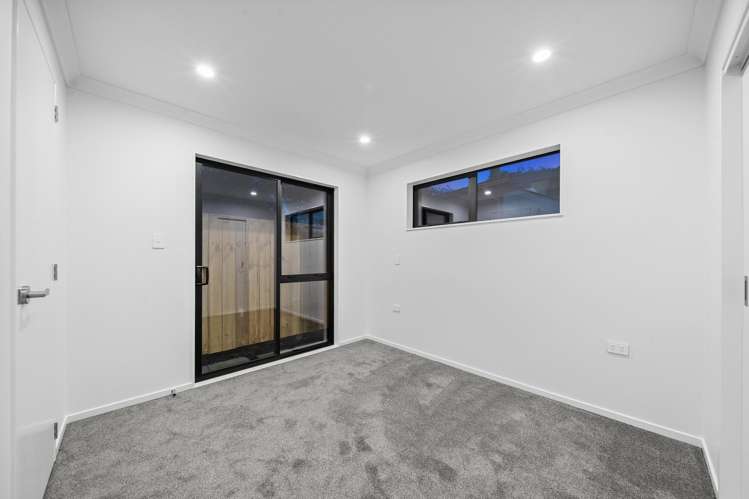 29A Hywell Place Manurewa_7