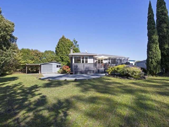 96a Ennis Avenue Pakuranga Heights_1