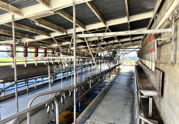 522 Gannon's Road Reefton_8