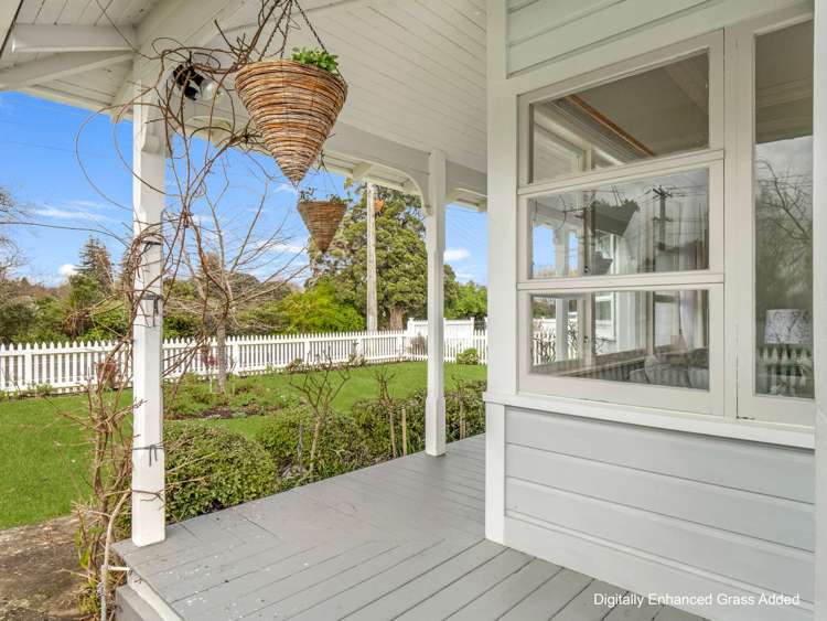 287 Somme Parade Aramoho_31