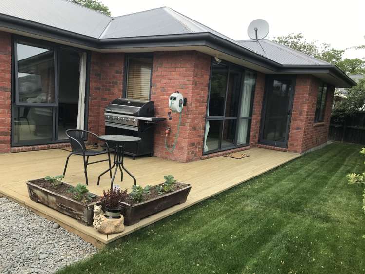 273a Hills Road Mairehau_12