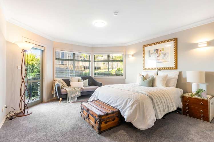 34 Marellen Drive Red Beach_33