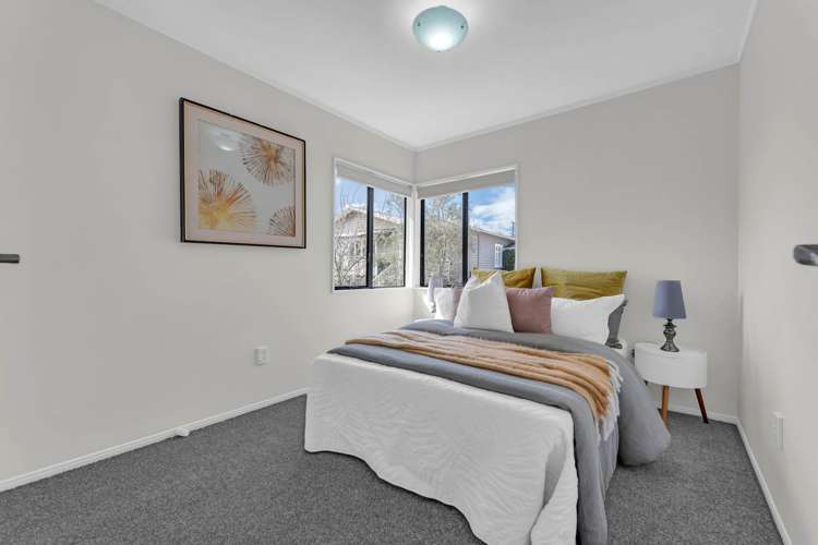 13a Koraha Street Remuera_11