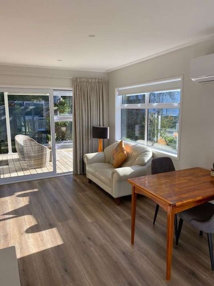 14 Sale Street Cockle Bay_11