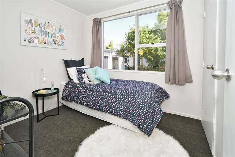 18a Enfield Street Nawton_11