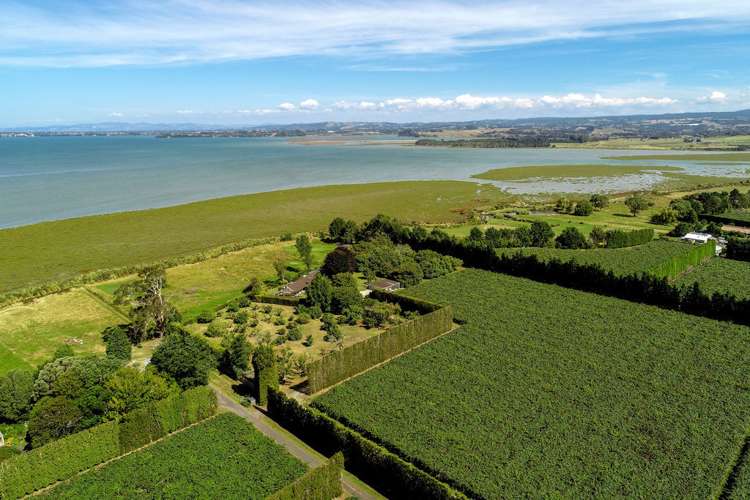 380b Matahui Road Aongatete_12