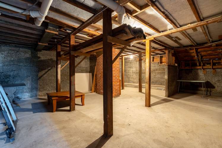 27 Canongate Dunedin Central_19