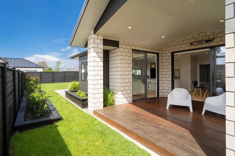 32 Hugo Shaw Drive Cambridge_22