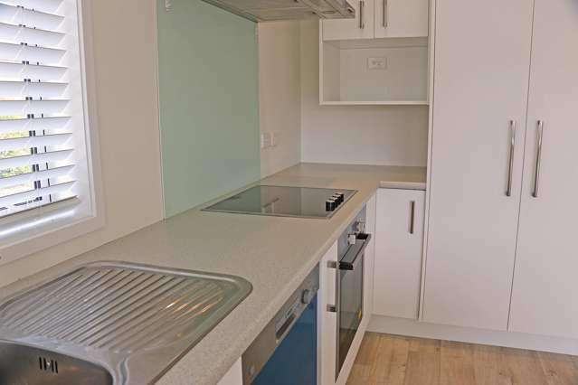 5 Shipwright Place Warkworth_3