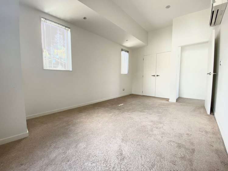 103a Ranfurly Road Epsom_7