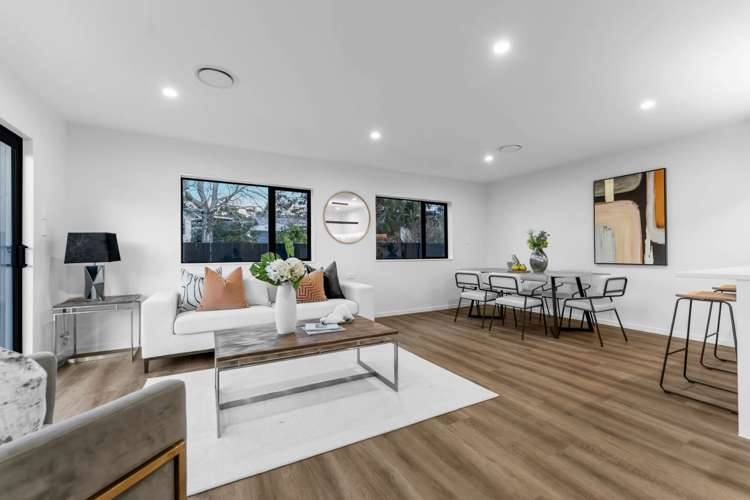 5A Janine Place Bucklands Beach_9