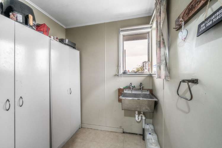 51 Forfar Crescent Rockdale_16