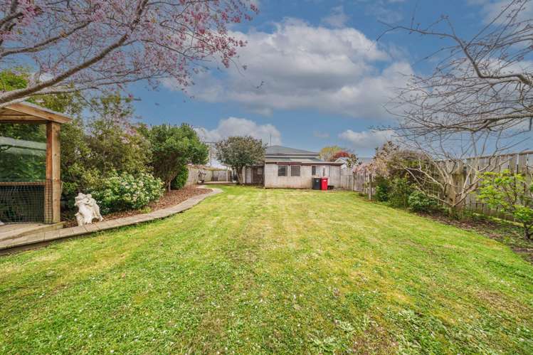 17 Dawson Street Pahiatua_5