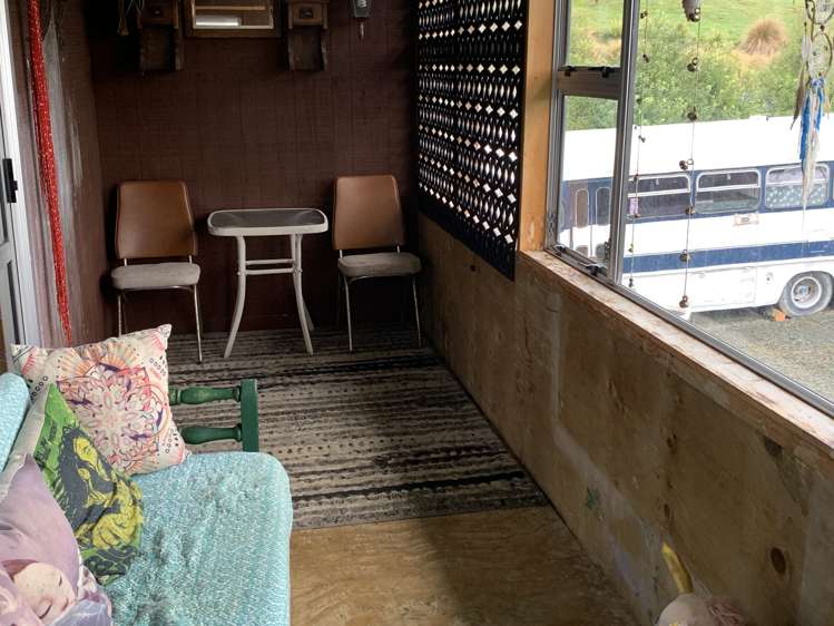 4 Alexandra Street Papatowai/Pounawea_7