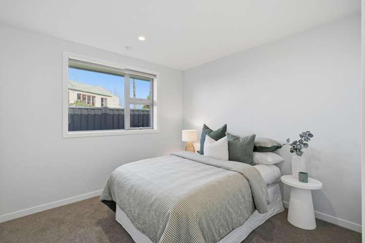 125A Heywood Street Grasmere_15