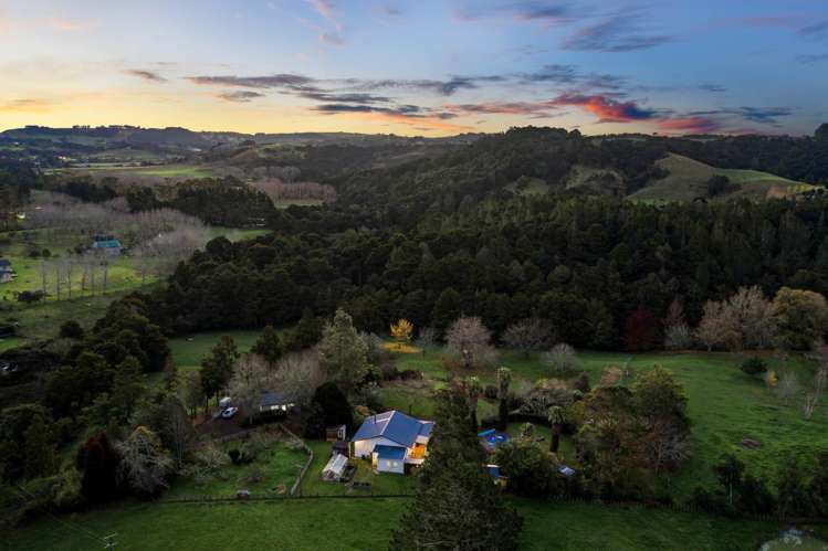 790 Old North Road Waimauku_47