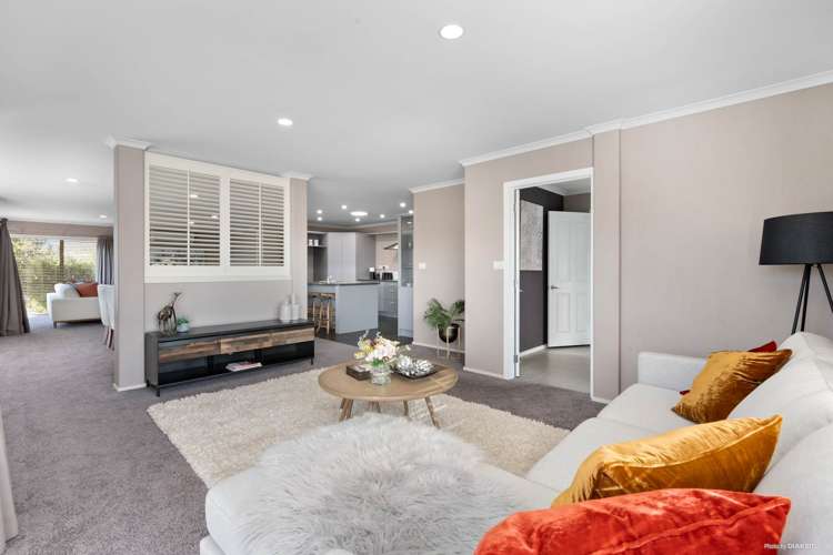 42 Ward Street Pukekohe_7