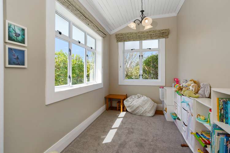 49 Southey Street Leamington_8