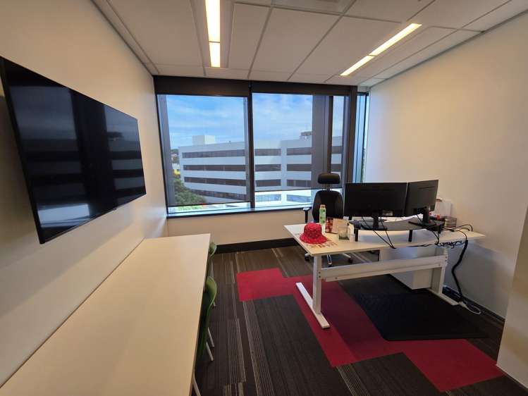 660-670 Great South Road Ellerslie_5