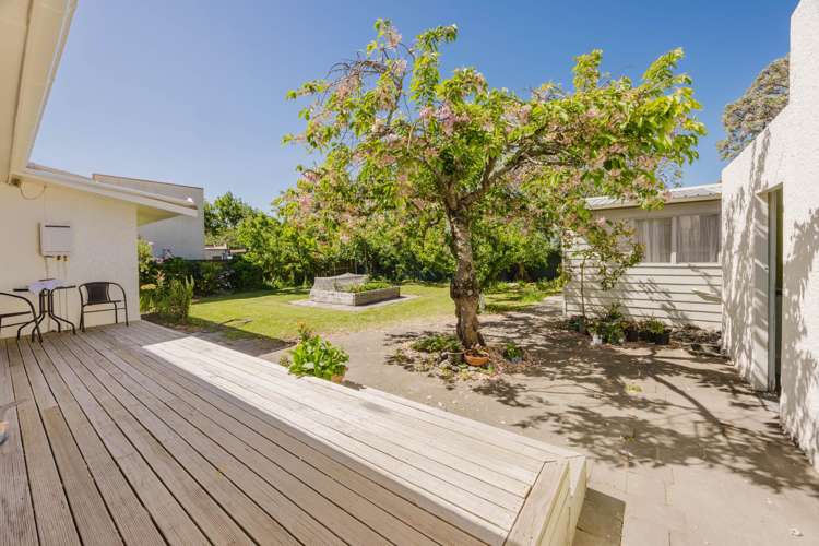 404 Jervois Street Mayfair_14