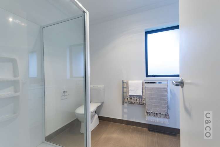 4 Jessie Rise Riverhead_17