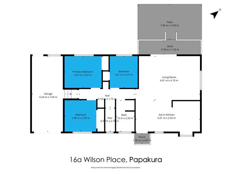16A Wilson Place Papakura_3