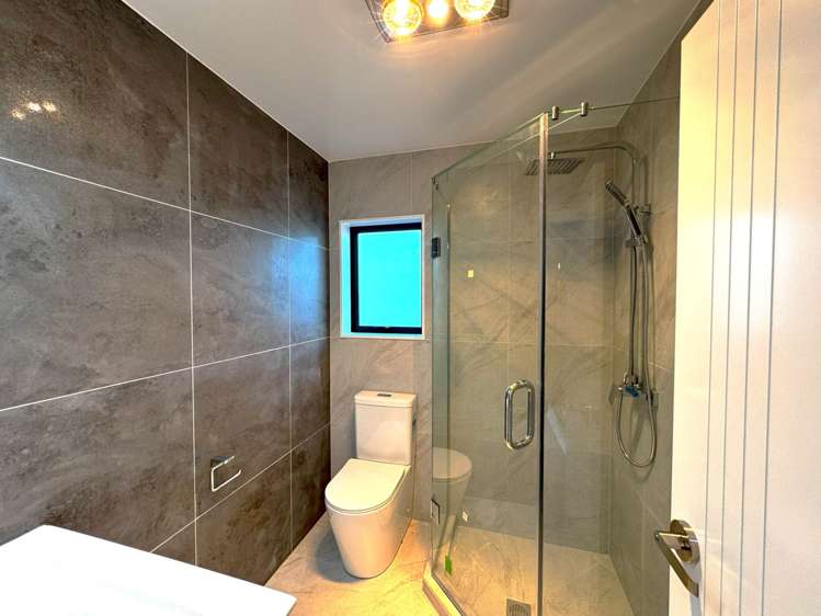 10 Farrell Road Pukekohe_10