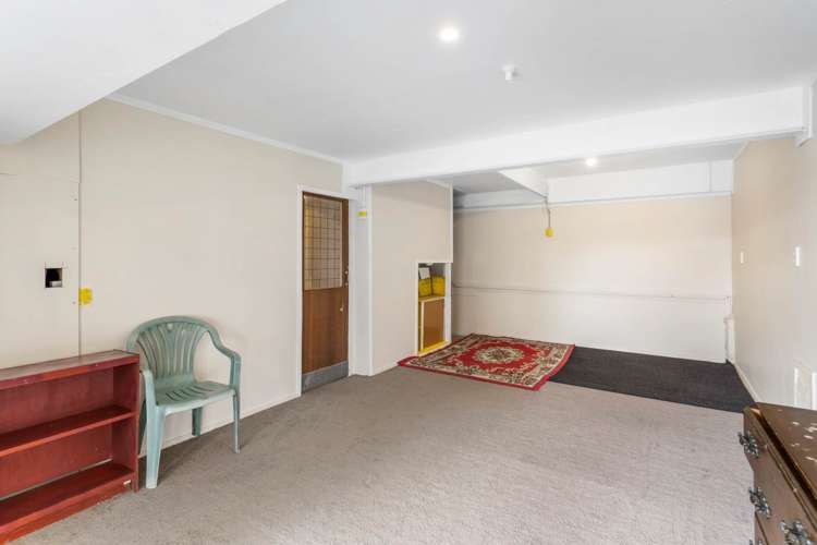 23 Brains Road Kelston_10