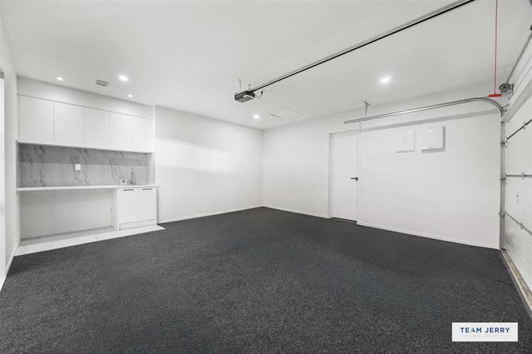 4 Bannockburn Road Opaheke_18