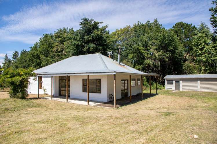 135 McIntosh Road Omakau_4