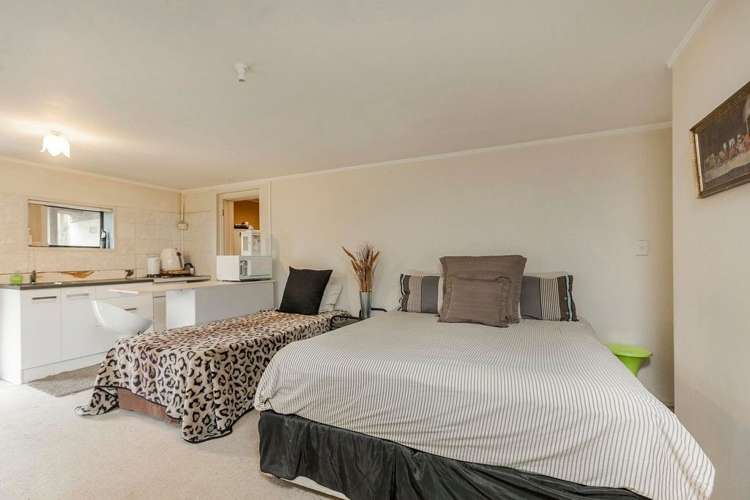 13 Cormack Street Mount Roskill_13