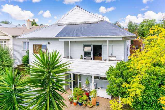 9 Seddon Road Frankton_2