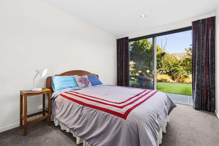 83 Rob Roy Lane Wanaka_12