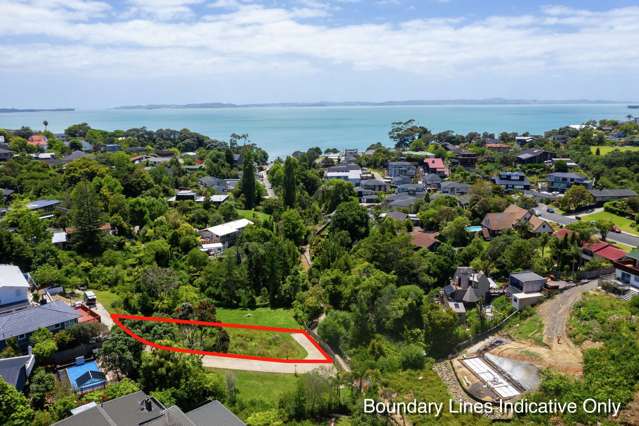 40a Colmar Road Mellons Bay_2