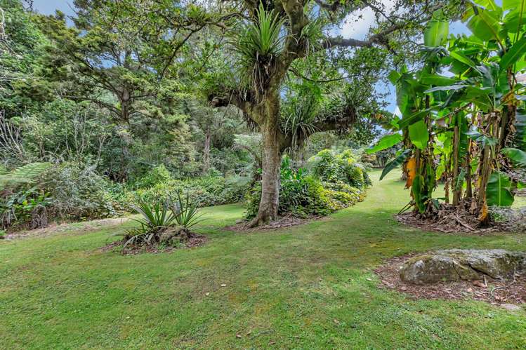 81 Crane Road Ngararatunua_29