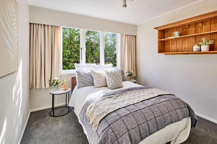 157 Mitchell Street Brooklyn_18