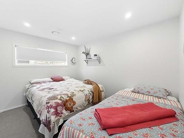 21 Ocean Beach Street 1207_5