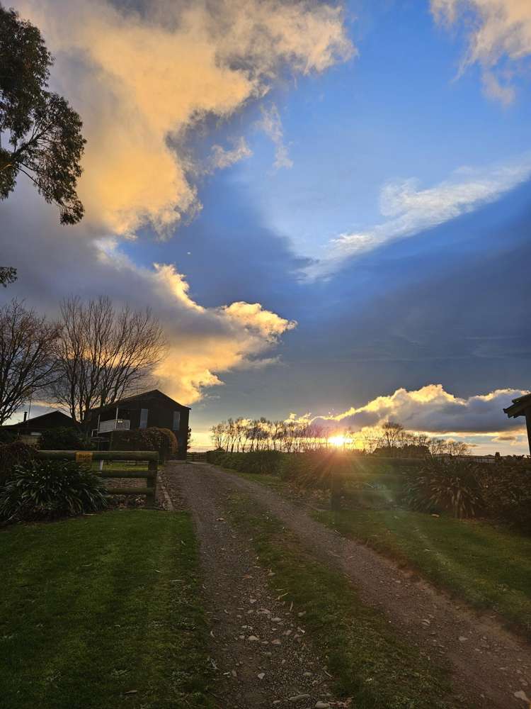 134B Tipapakuku Road_1