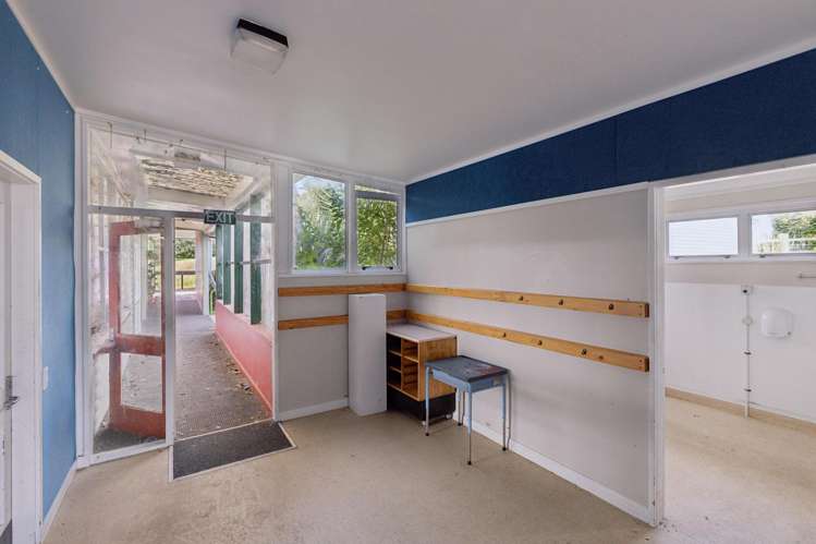 John Avenue Pukemiro_12