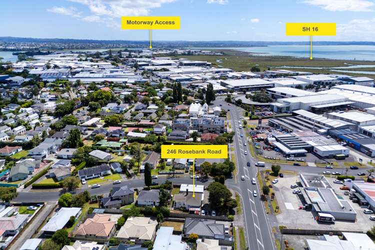 246 Rosebank Road Avondale_21