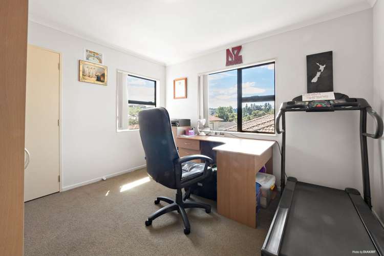 22 Burtons Drive Swanson_7