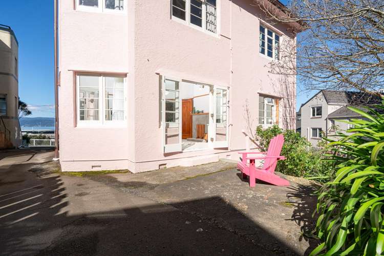 9B Stowe Hill_5