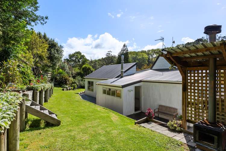 59 Sunvale Crescent Whataupoko_17