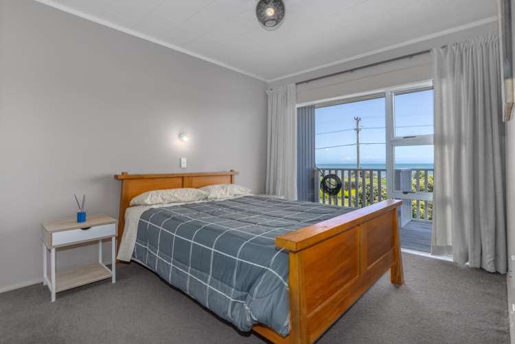 104 Marine Parade Paraparaumu Beach_7