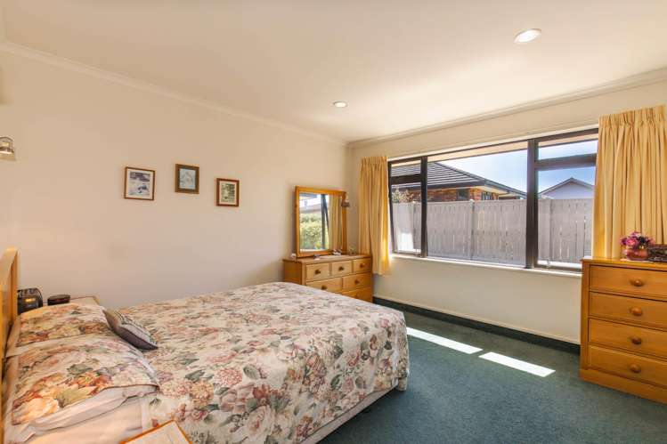 3 Dayman Way The Wood_11