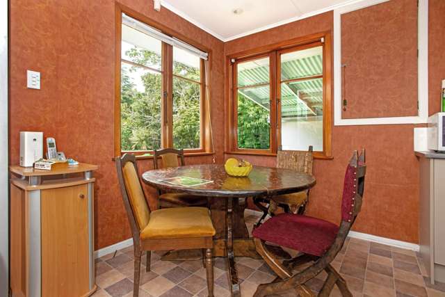 9 and 11 Motu Road Matawai_4